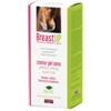 VITAL FACTORS ITALIA SRL Breast Up Crema 150 Ml