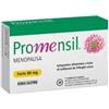PHARMACARE EUROPE LTD Promensil Menopausa Forte 30 Compresse