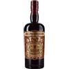 Del Professore Vermouth & Spirits Vermouth di Torino Rosso - Del Professore Vermouth & Spirits (0.75l) - 0.75L