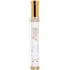 Adopt Rose Diamant 30 ml Eau de Parfum Spray