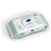 VENUS SALVIETTE BABY 72PEZZI DOLCEZZA E PROTEZ