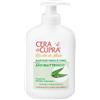 CERA DI CUPRA SAPONE LIQUIDO 200ML ANTIBATTERIC