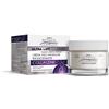 RETINOL COMPLEX - Ultra Lift Collagene - Crema Viso Antirughe Rassodante 50Ml