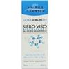RETINOL COMPLEX - Siero rimpolpante con acido ialuronico 30 ml