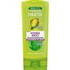 Fructis - Hydra Ricci - balsamo per capelli ricci e mossi 200 ml