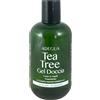 ADEGUA ACTIVE - gel doccia purificante 250 ml