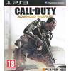ACTIVISION Call of Duty : Advanced Warfare - édition standard - PlayStation 3 - [Edizione: Francia]