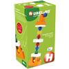 Hubelino 420596 - Prolunga per Pompa a Sfera (24 Pezzi)