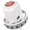 PakTrade 5 Sacchetti Per Aspirapolvere Bosch Sphera 21 – Modello BSA2192/02 + Filtro