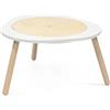 Stokke Tavolo da gioco per bambini MuTable™ V2 white - Stokke®