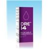 Igeakos Alfa Omega Dre 14 Soluzione Orale Gocce 50ml