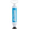 Mannesmann Drain Cleaner, M49400