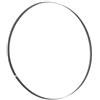 HOLZMAN Hoja de sierra 1826x6x0,36mm 6 ZpZ