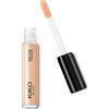 KIKO Skin Tone Concealer - 06