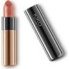 KIKO Gossamer Emotion Creamy Lipstick 104