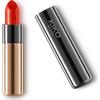 KIKO Gossamer Emotion Creamy Lipstick 117