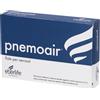 Pnemoair 10f 3ml - 979683861 - farmaci-da-banco/febbre/influenza-e-raffreddore