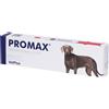 Promax large breed 30ml - 976014516 - prodotti-veterinari/alimentazione