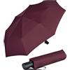 Doppler, Fiber Magic Superstrong uni royal berry, Unisex, adulto, taglia unica