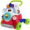 Chicco happy hippy eco+ - CHICCO - 986894069