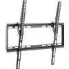 Logilink BP0037 Supporti TV tipo Muro