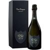 Dom Pérignon Brut P2 2006 Champagne AOC Dom Pèrignon - Astucciato 0.75 l