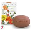 L'ERBOLARIO SB SRL PAPAVERO SOAVE SAPONE PROFUMATO 100 G