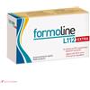 BRUNO FARMACEUTICI SPA FORMOLINE L112 EXTRA 64 COMPRESSE