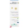 PRODECO PHARMA SRL GSE SKIN POWDER 5D 50 G