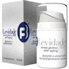 FB DERMO SRL LEVIDADE DAY 50ML