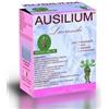 DEAKOS SRL AUSILIUM LAVANDA 100ML 4PZ