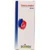 BOIRON SRL Boiron Arnica Montana Tintura Madre 60ml