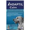 CEVA SALUTE ANIMALE SPA ADAPTIL CALM RICARICA 48ML