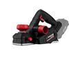 Parkside Performance Hobla a batteria PPHA 20-Li A1, 20 V