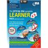 Stationery Office Books The Official DSA Complete Learner Driver Pack