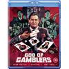 88 Films God Of Gamblers [Blu-ray]