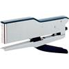 ZENITH Cucitrice a Pinza Zenith 551 - Colore Grigio