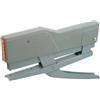ZENITH Cucitrice a Pinza Zenith 590 - Beige