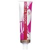 Wella Professionals Wella - 5/0 Castano Chiaro Color Touch Senza Ammoniaca- Linea Pure Naturals