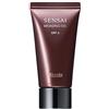 SENSAI Silky Bronze Autoabbronzante per il corpo 150 ml