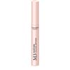 Lovren m3 mascara volume definer 10 ml - - 982593574