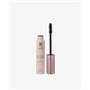 BIONIKE Defence color mascara extra volume 11 ml - BIONIKE - 988896989