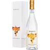 MAROLO Grappa di Moscato Bianca Astucciata - Marolo 70cl 70 cl