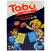 Hasbro Gaming E4941105 Taboo Familia, Gioco da tavolo, multicolore, dagli 8 anni in su', lingua Spagnola