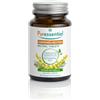 Puressentiel, Compresse Neutre, Integratore Alimentare, Supporto per la somministrazione orale di oli essenziali, Senza zuccheri e senza glutine, Vegan e Cruelty Free, 30 compresse