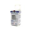 MASTER AID DERMATESS BENDA ORLATA m 5x5 cm