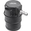 Vigor Vigor_V4306 Adattatore 46/51 mm