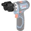 Bosch Professional 1600A00F5L Bosch - GFA 12-E