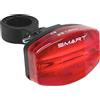 Smart Light Bar 28 20 Lumens