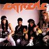 VIDOL Extreme